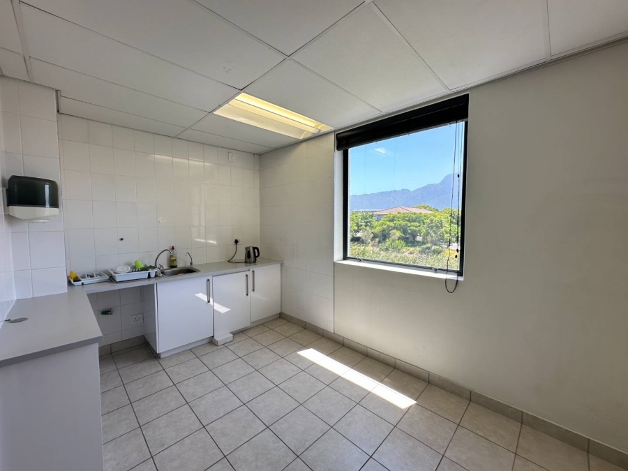 To Let 0 Bedroom Property for Rent in Kenilworth Western Cape